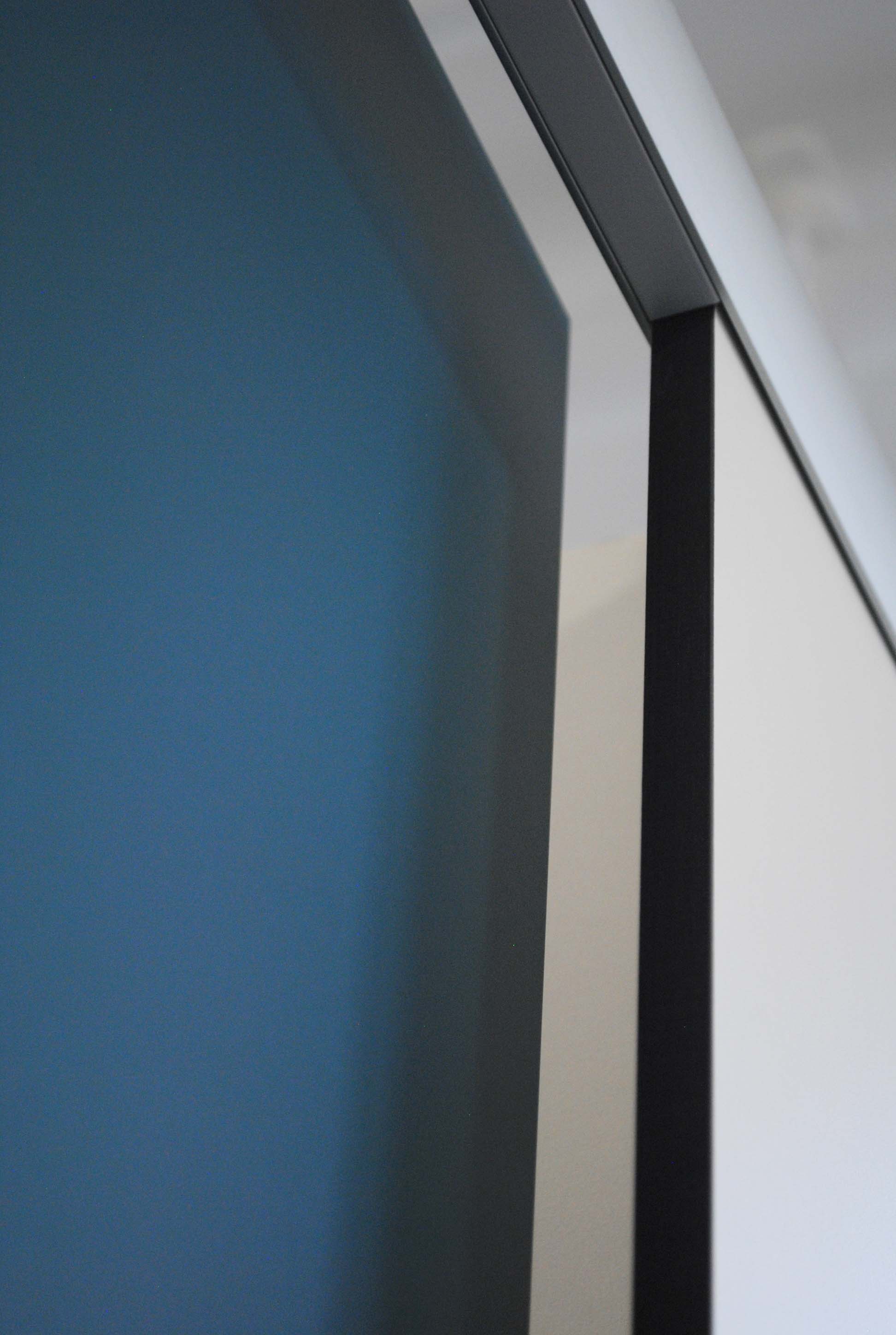 Youth Centre Bathroom's Refurbishment Image